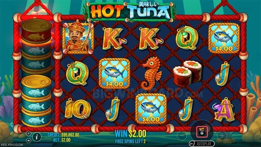 jljl77 Online Gambling Safety Tips