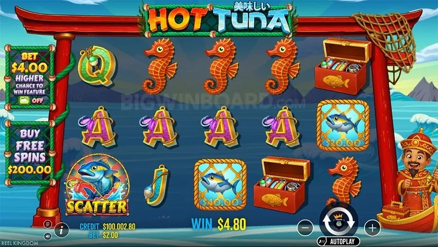 jljl77 Demystifying Casino Bonuses