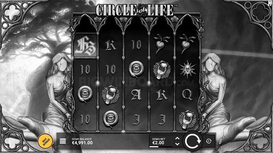 jljl77 Gambling Glossary of Terms