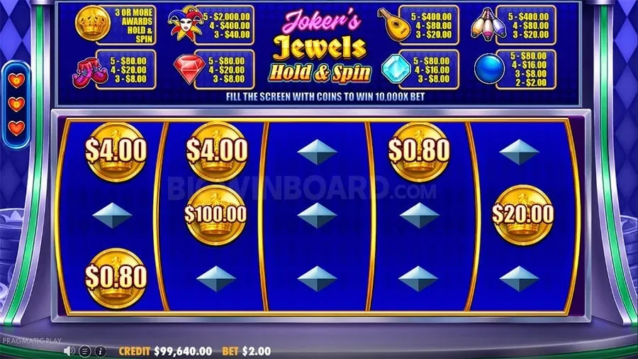jljl77 Setting Healthy Gambling Limits