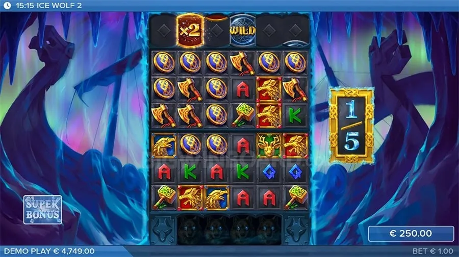 jljl77 Choosing the Right Casino Game