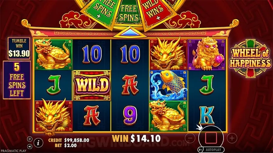 Basketball betting options at jljl77