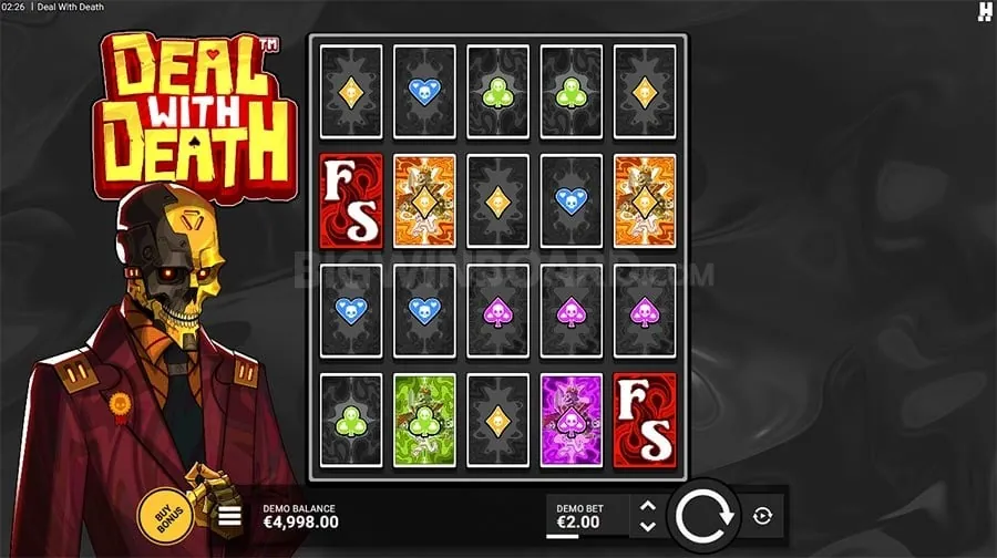 jljl77 Comparing Online vs Land Casinos