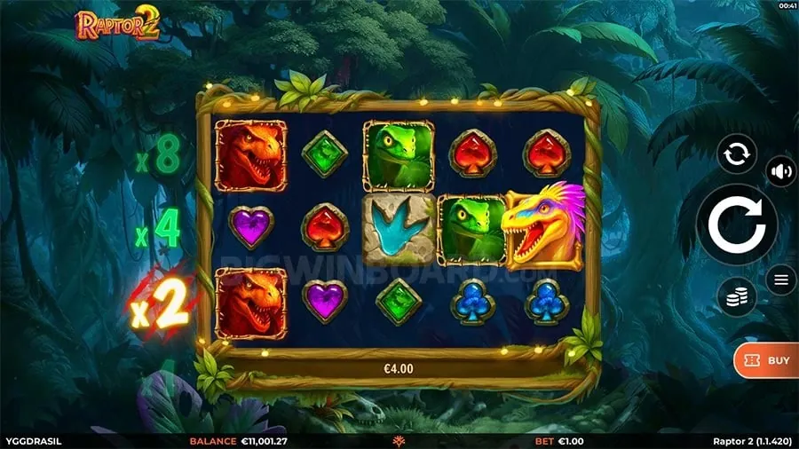 A diverse team of professionals dedicated to jljl77 online gambling platform