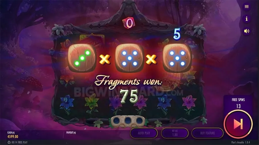 jljl77 Mobile Arcade Gaming