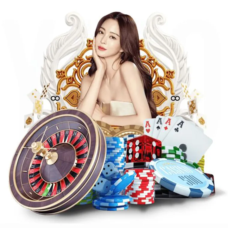 Earn VIP Points