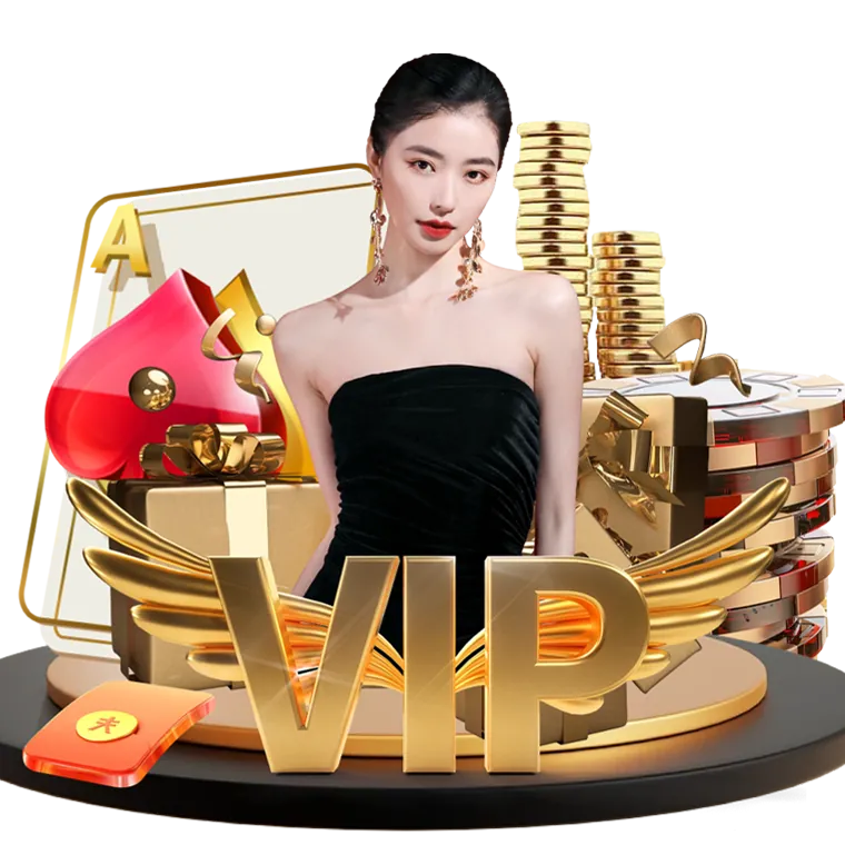 Why Choose jljl77 for Promotions
