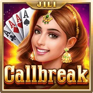 Enhanced Bonuses and Promotions
