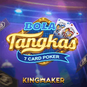 Register and Play