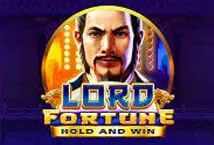 Responsible Gambling Category Icon