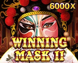 VIP Program Category Icon