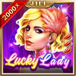 Data flow and personalized online gambling experience at jljl77