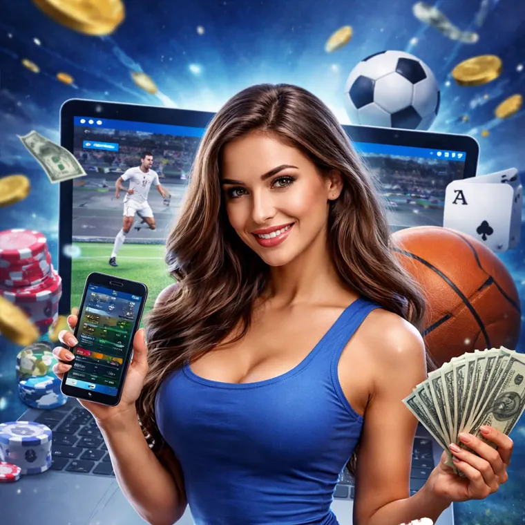jljl77 live casino