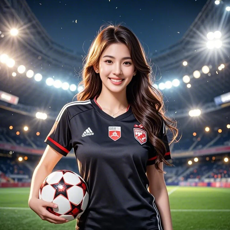jljl77 sports betting