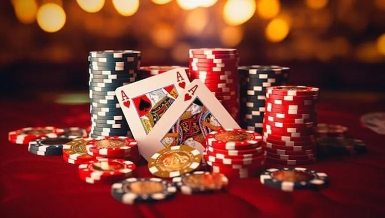 Maximizing Your Bonuses at jljl77