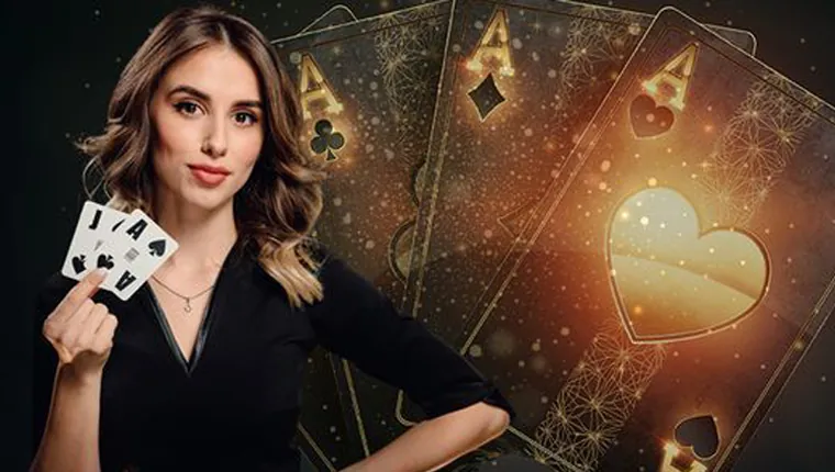 Online Gambling Safety Tips and Strategies