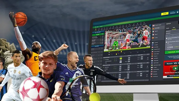 Game Selection and Understanding Odds