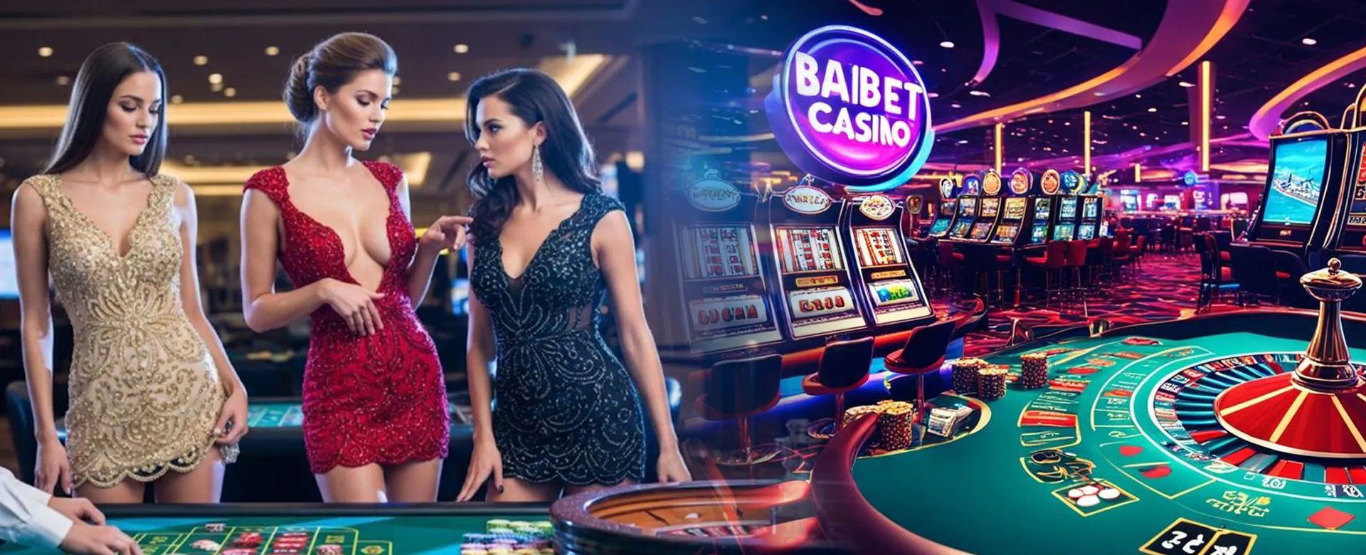 jljl77 Exclusive Online Gambling Promotions Banner