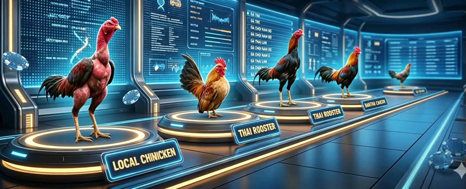 Excited user registering on jljl77 platform