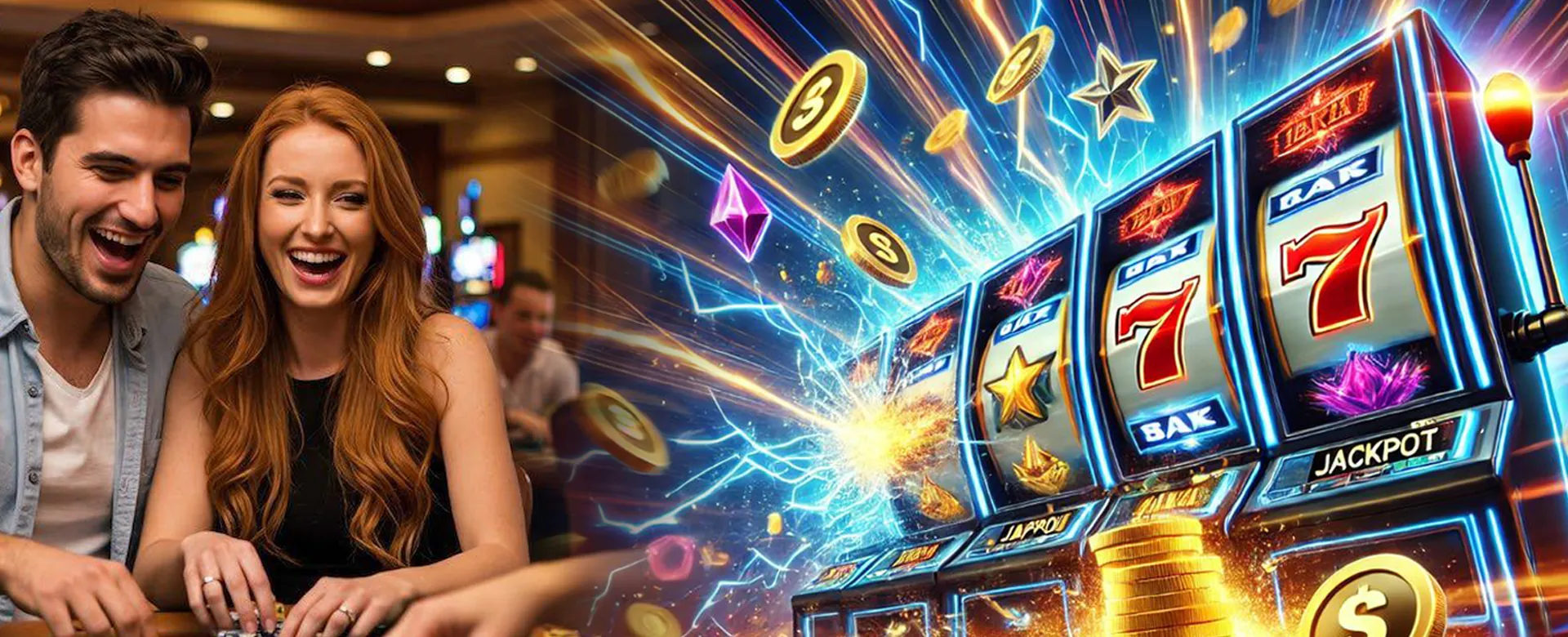 Dynamic high-stakes poker game at jljl77
