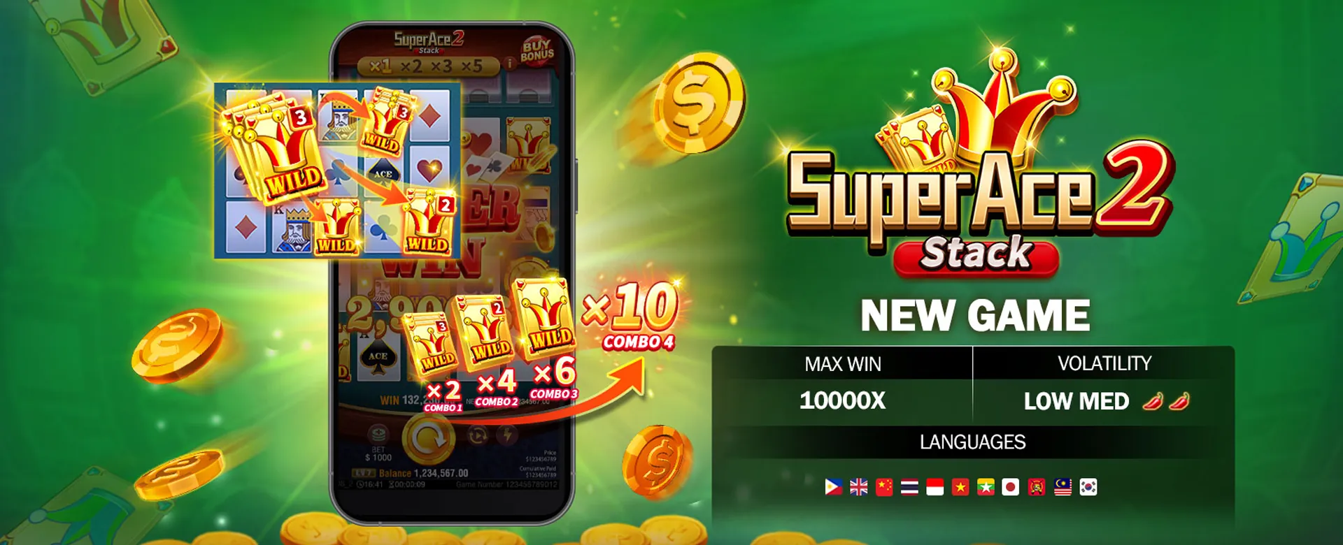 jljl77 Online Gambling Safety Guide