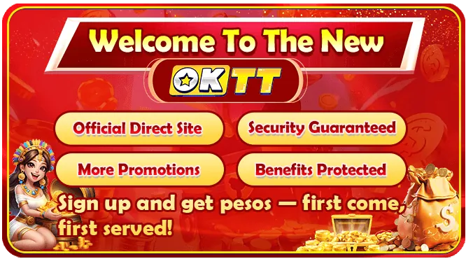 jljl77 Bingo Community