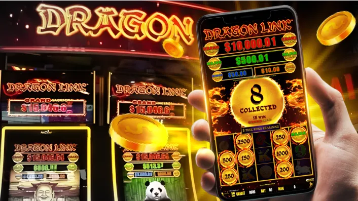 jljl77 mobile app for convenient gaming