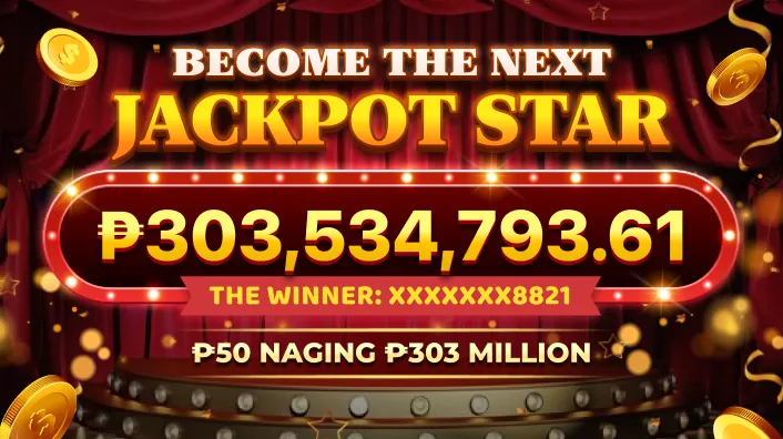 jljl77 New Roulette Games