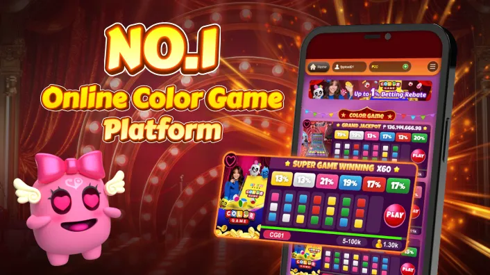 jljl77 New Slot Game Release