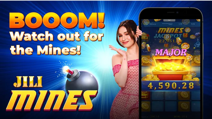 jljl77 Live Casino Tips