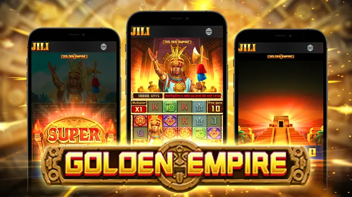 Setting Gambling Limits and Budgeting