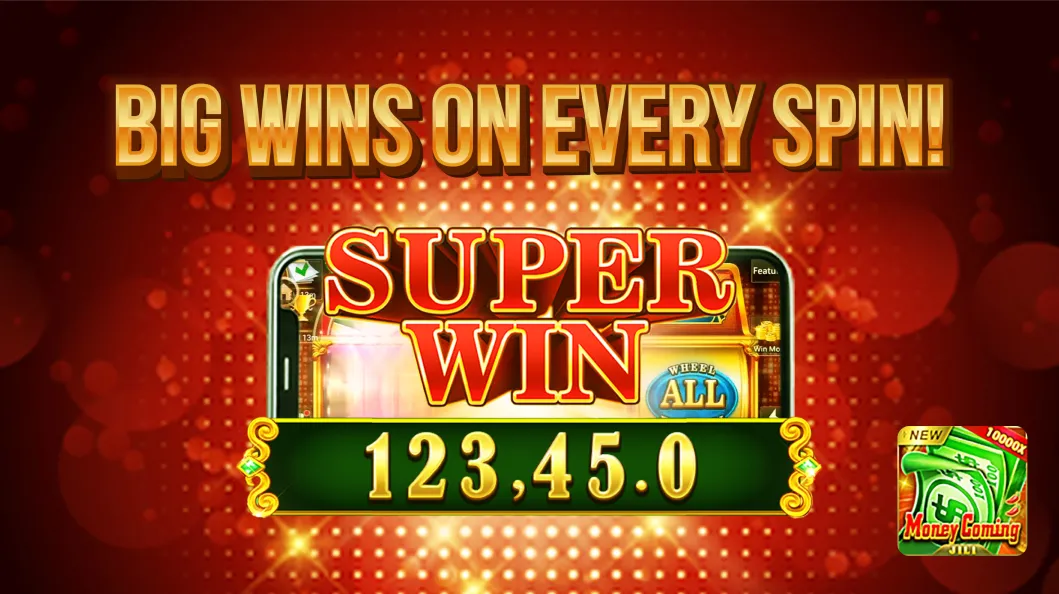 jljl77 casino games