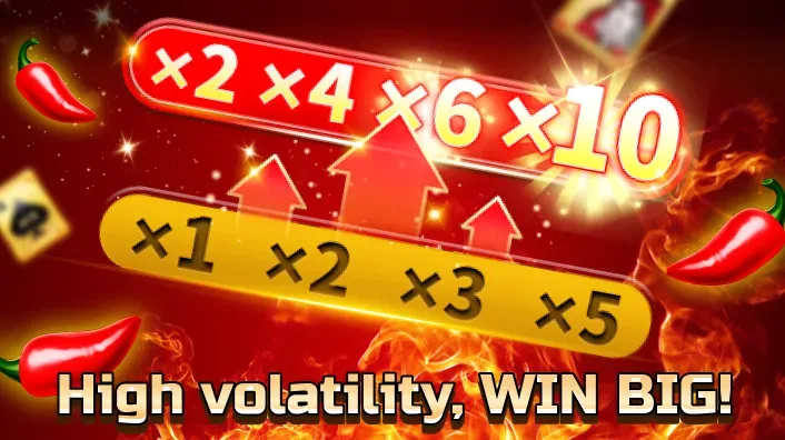 jljl77 Blackjack Strategy