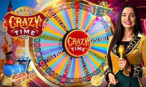 jljl77 Safe Esports Betting