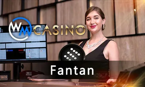 A diverse selection of online casino games, including slots, poker, and live casino, showcasing jljl77's offerings