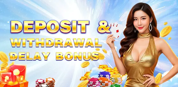 jljl77 VIP program exclusive rewards