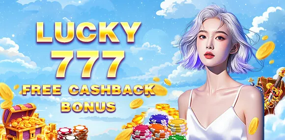 New Live Casino Games