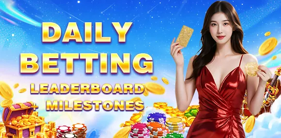 Featured Slot Game