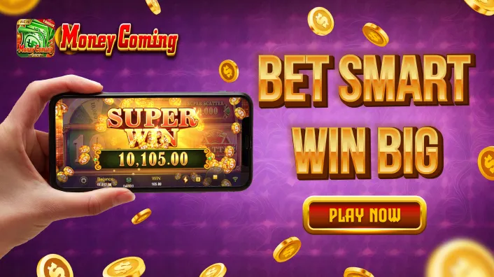 jljl77 LoL Tournament Betting