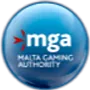 Credit Card Logo